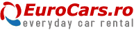 Car Rental Romania and Bucharest with EuroCars